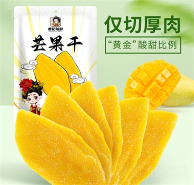 �F���{��â���ɴ���Ƭ���T������ͯ�ЋD���eˮ���ɪ������b