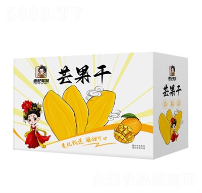 �F���{��â���ɴ���Ƭ���T������ͯ�ЋD���eˮ�������b