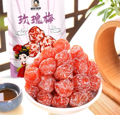 �F���{��õ��÷����������e��ʳ