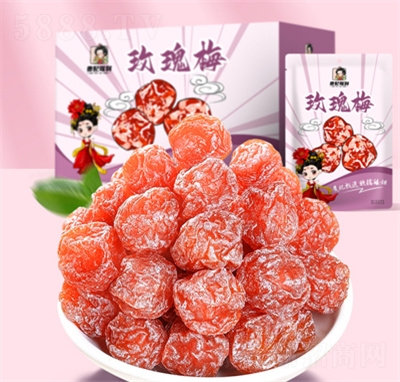 �F���{��õ��÷����������e��ʳ���b