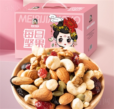 �F���{��ÿ��?q��ng)?ji��n)����؛�Y���b30���ЋD��ʳ��ͯ�W(w��ng)�t���e����