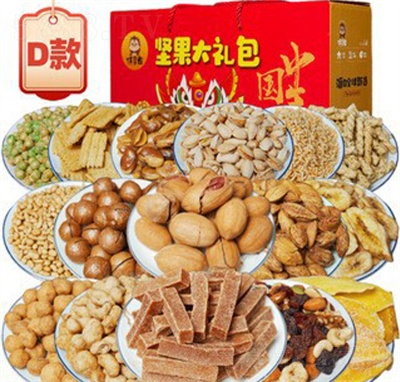 �����߈�(ji��n)���^(gu��)��(ji��)�Y�д�Y���W(w��ng)�t���eʳƷD��