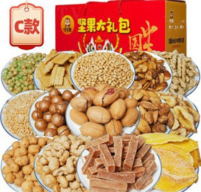 �����߈�(ji��n)���^(gu��)��(ji��)�Y�д�Y���W(w��ng)�t���eʳƷC��