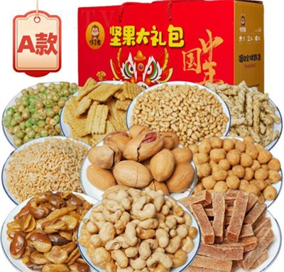 �����߈�(ji��n)���^(gu��)��(ji��)�Y�д�Y���W(w��ng)�t���eʳƷA��