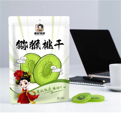 �F���{���J���Ҹɹ�����ʳ���Tˮ���ɴ���Ƭ��ʳ