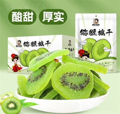 �F���{���J���Ҹɹ�����ʳ���Tˮ���ɴ���Ƭ����