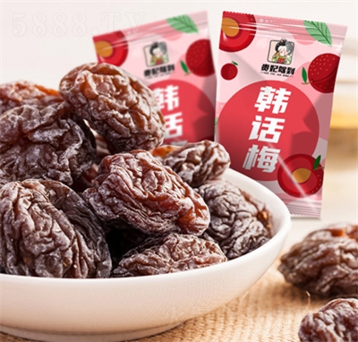 �F���{�����T÷���ЋD��ͯ������ʳ�nԒ÷