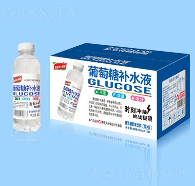 �G��Դ�󽡿��������aˮҺԭζ600gX15