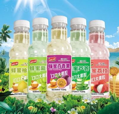 �G��Դ�󽡿���ζ���