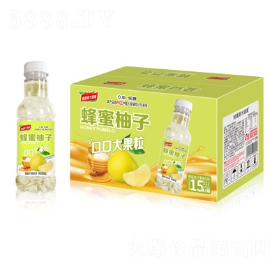 �G��Դ�󽡿��������ӹ�ζ���450gX15