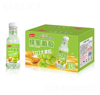 �G��Դ�󽡿��������ѹ�ζ���450gX15