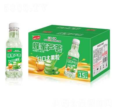 �G��Դ�󽡿������J�C��ζ���450gX15