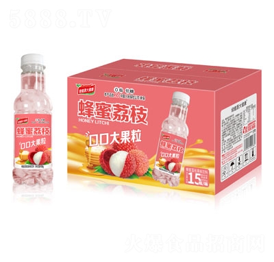 �G��Դ�󽡿�������֦��ζ���450gX15