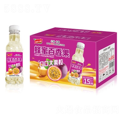 �G��Դ�󽡿����۰������ζ���450gX15