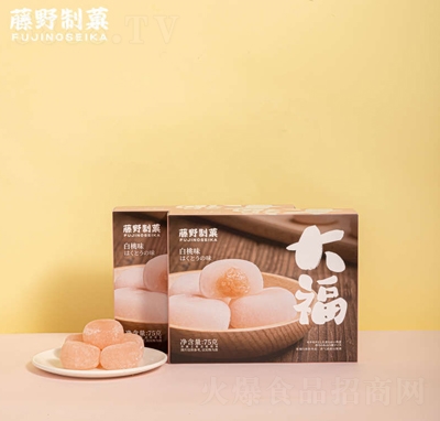 ��Ұ��Ǒ������Ŵ����75g����ζ���y(t��ng)���f�������c���e��ʳ