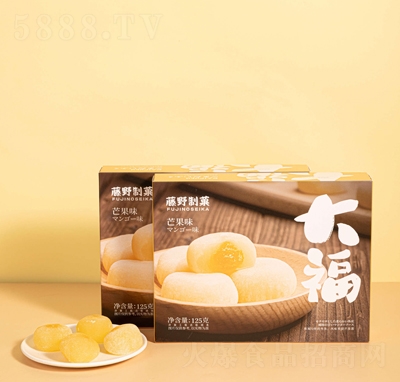 ��Ұ��Ǒ������Ŵ����120gâ�����y(t��ng)���f�������c���e��ʳ