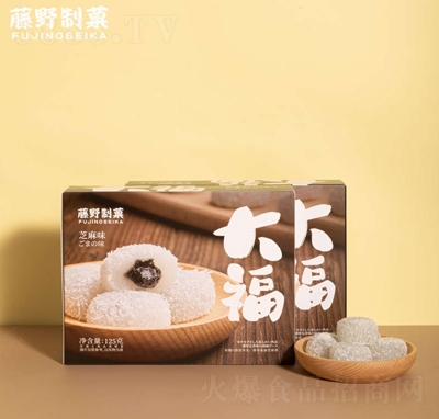 ��Ұ��Ǒ������Ŵ����120g֥��ζ���y(t��ng)���f�������c���e��ʳ