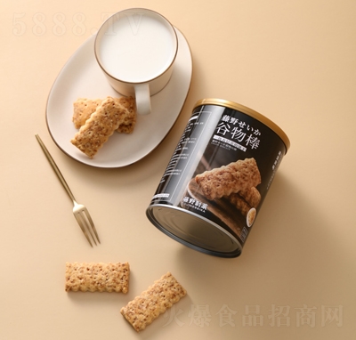 ��Ұ��Ǒ������̵��Sζ120�������I�B(y��ng)���͵͟������e��ʳ