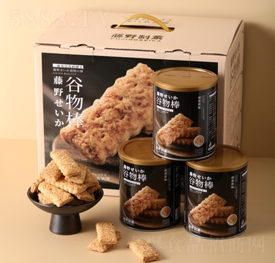 ��Ұ��Ǒ������̵��Sζ���b�����I�B(y��ng)���͵͟������e��ʳ