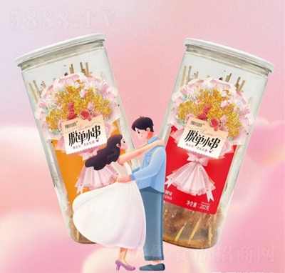 ԥ��ԴÓ��С�����l���b���e��ʳ