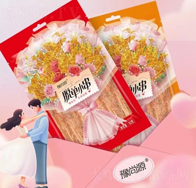 ԥ��ԴÓ��С�����l���b���e��ʳ