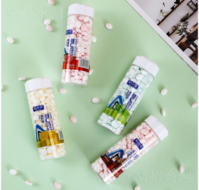 ֪���ú�Ƭ�����ǿ�����ʳƷ