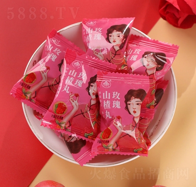 ���zɽ���ɽ���(d��)�����b�����خa(ch��n)���T�r����ƷС���b��ʳС��