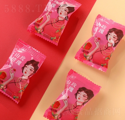 ���zɽ���ɽ���ɢ�Q�����خa(ch��n)���T�r����ƷС���b��ʳС��