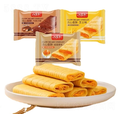 �ˌ������ĵ��֊A�ĵ���֥ʿζ�̵��Sζע��ɸ��c(di��n)