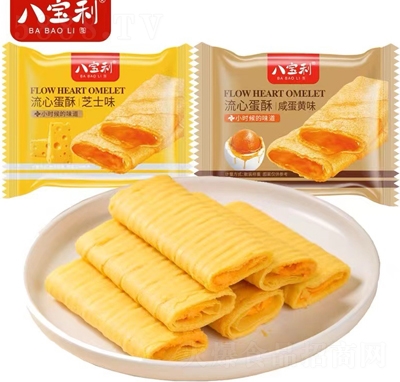 �ˌ������ĵ��֊A�ĵ���֥ʿζ�̵��Sζע��ɸ��c(di��n)���e��ʳ