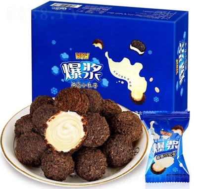 ���{����С������Ȥ�A���ɿ�����330�˺��b