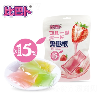 �ȰͲ���Ȥ�����b������ݮζ�W(w��ng)�t�k�������e��ʳ