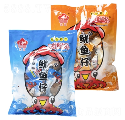 �|���������~�Ў��ѝM�����~�z��ī�~�м�ʳ��ζ��ʳ