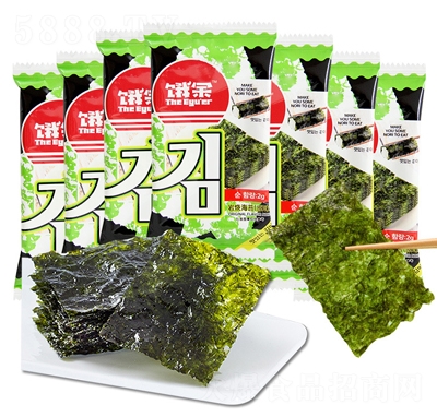 �I��ԭζ�r����̦��ʳԭζ�ϲ˴�Ƭ��˾���̦��ͯ��ʳ