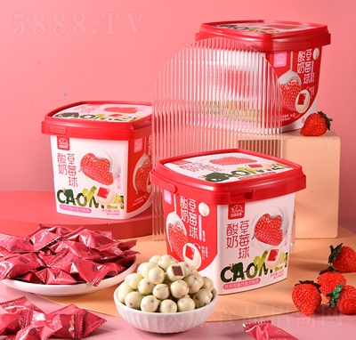 ��˼Ғ�Z���̹��ɲ�ݮζɽ���ͯ��ʳ