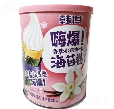 �n���˱�Ҭ�̺�̦����ݱ����ζ90�˪�(d��)�����b�W(w��ng)�t���e��ʳ