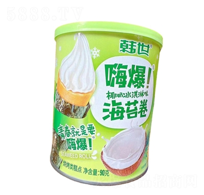 �n���˱�Ҭ�̺�̦��Ҭ�̱����ζ90�˪�(d��)�����b�W(w��ng)�t���e��ʳ