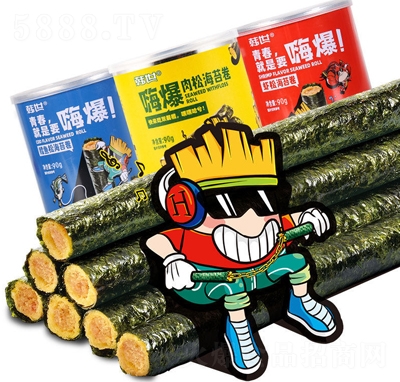 �n�����ɺ�̦����ʳ���e��ʳ��ͯ��̦���