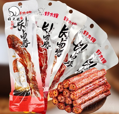 �ô�ɩ�L(zh��ng)�u���u����ʳ�����L(f��ng)�ɿ���������˺�����u����ʳ��ʳ��ʳ