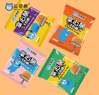 ���������Ĵ�ɴ���30�����ζ������ɴ�������