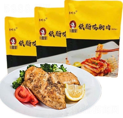 �����S�u���������u�㼴ʳ���e��ʳ