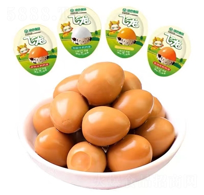 �GɫʳƷ�g�����u��С���b�}�h�u����(d��)���o(w��)���℃��ʳ