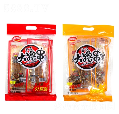 ��ͬ��(l��)���l��ʽ��]����Ƥ��������Ƭ��ʳ