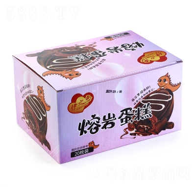 ��֮���ێr�����ɿ���ζ���e��ʳ�W(w��ng)�tͬ����ʳ���e��ʽ���c(di��n)