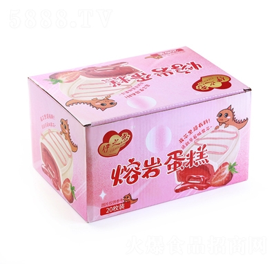 ��֮���ێr�����ݮζ���e��ʳ�W(w��ng)�tͬ����ʳ���e��ʽ���c(di��n)