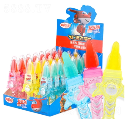 �𵾹�8�˰l(f��)�Ω��ͯ�ǹ���ʳ����