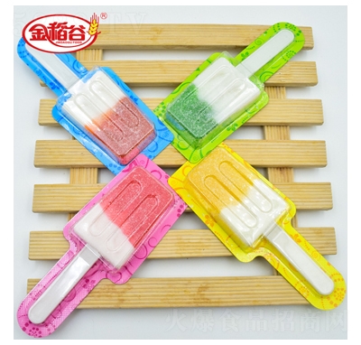 �𵾹�23�˹�����ܛ�����e�ǹ�