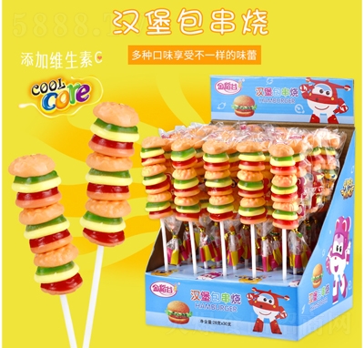 �𵾹�28�˴����h������Ƥ��