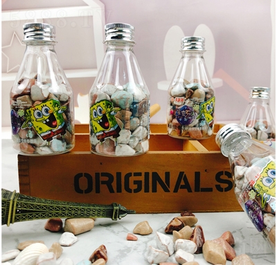 �𵾹�70��ʯ�^�����e�ǹ���ʳ