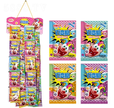 �𵾹Ȱ�׃�����������e�ǹ���ʳ